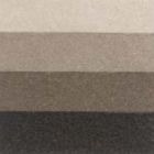 Grafická barva Charbonnel 200ml – raw sepia