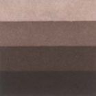 Grafická barva Charbonnel 200ml – bistre