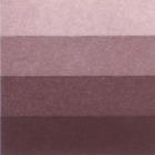 Grafická barva Charbonnel 200ml – Vandyke brown