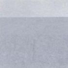 Grafická barva Charbonnel 200ml – silver