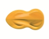 Inkoust Schmincke Aerocolor 28ml – 024 sunbeam yellow