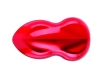 Inkoust Schmincke Aerocolor 28ml – 033 flame red