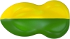 Inkoust Schmincke Aerocolor 28ml – 202 primary yellow