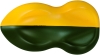 Inkoust Schmincke Aerocolor 28ml – 203 indian yellow