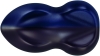 Inkoust Schmincke Aerocolor 28ml – 400 indigo