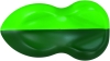Inkoust Schmincke Aerocolor 28ml – 502 permanent green