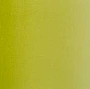 Olejová barva M-C 46ml – 746 žlutozelená rumělka