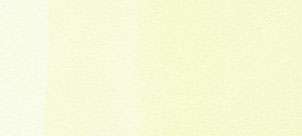 Copic sketch marker - Y0000 yellow fluorite