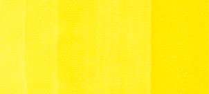 Copic sketch marker – Y06 yellow fluorite