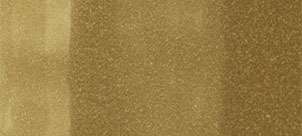 Copic sketch marker - Y28 lionet gold