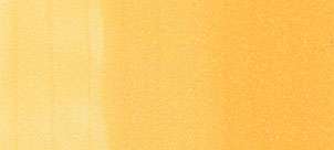 Copic sketch marker - YR21 cream