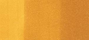 Copic sketch marker - YR24 pale sepia