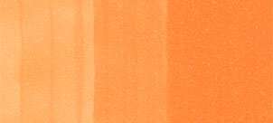 Copic sketch marker - YR65 atoll