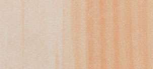 Copic sketch marker - R00 pinkish white