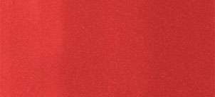 Copic sketch marker - R27 cadmium red