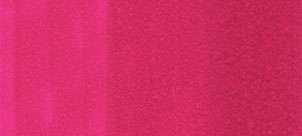 Copic sketch marker - RV09 fuchsia