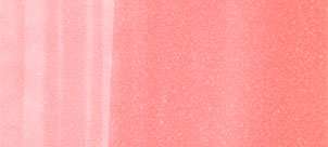 Copic sketch marker - RV21 light pink