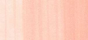 Copic sketch marker – RV42 salmon pink