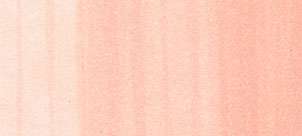 Copic sketch marker - RV42 salmon pink