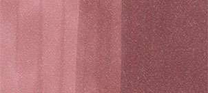 Copic sketch marker - RV95 baby blossoms