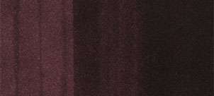 Copic sketch marker - RV99 argyle purple