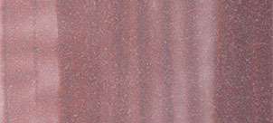 Copic sketch marker - V95 light grape