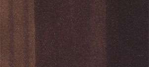 Copic sketch marker - V99 aubergine