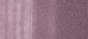 Copic sketch marker - BV11 soft violet