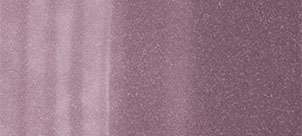 Copic sketch marker – BV11 soft violet