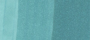 Copic sketch marker - BG57 jasper