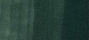 Copic sketch marker - BG78 bronze