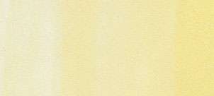 Copic sketch marker - G20 wax white