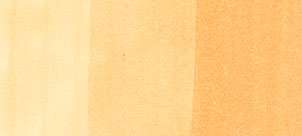 Copic sketch marker – E11 bareley beige