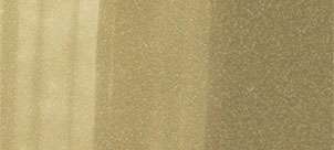 Copic sketch marker - E84 khaki