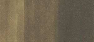 Copic sketch marker - E87 fig