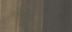 Copic sketch marker - E89 pecan