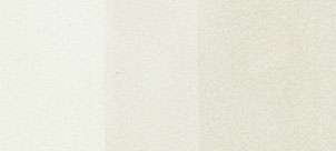 Copic sketch marker - W0 warm gray