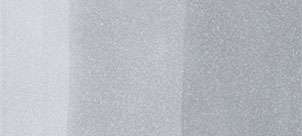 Copic sketch marker - N2 neutral gray