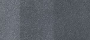 Copic sketch marker - N6 neutral gray