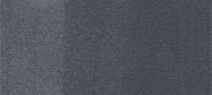 Copic sketch marker - N7 neutral gray