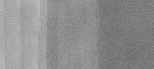 Copic sketch marker - T4 toner gray