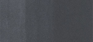 Copic sketch marker - 110 special black