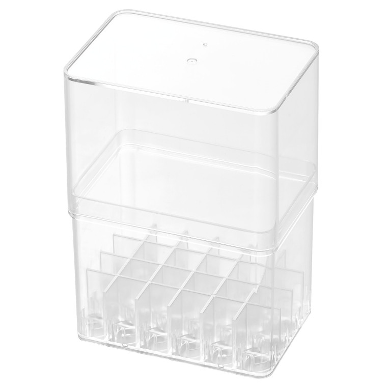 Prázdné pouzdro pro markery Copic 24ks