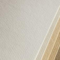 Barevný papír Ingres 160g 70x100cm – avorio