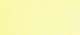 Schmincke suchý pastel 002 M permanent yellow 1 lemon