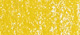 Schmincke suchý pastel 004 B permanent yellow 3 deep