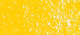 Schmincke suchý pastel 004 D permanent yellow 3 deep