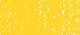 Schmincke suchý pastel 004 H permanent yellow 3 deep