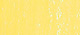 Schmincke suchý pastel 004 O permanent yellow 3 deep