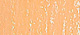 Schmincke suchý pastel 005 O orange deep